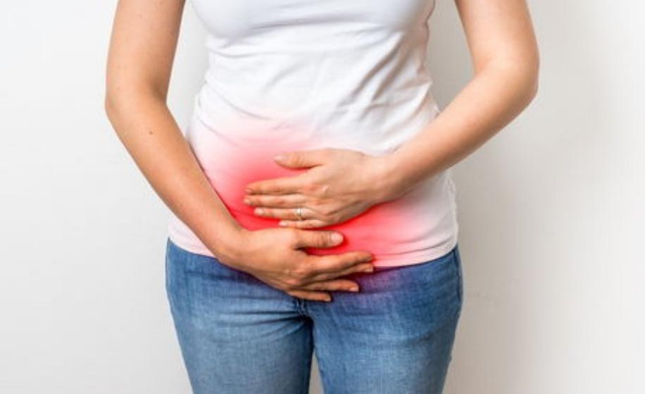 女的外阴肥大有问题吗,妇女外阴肥大是何原因