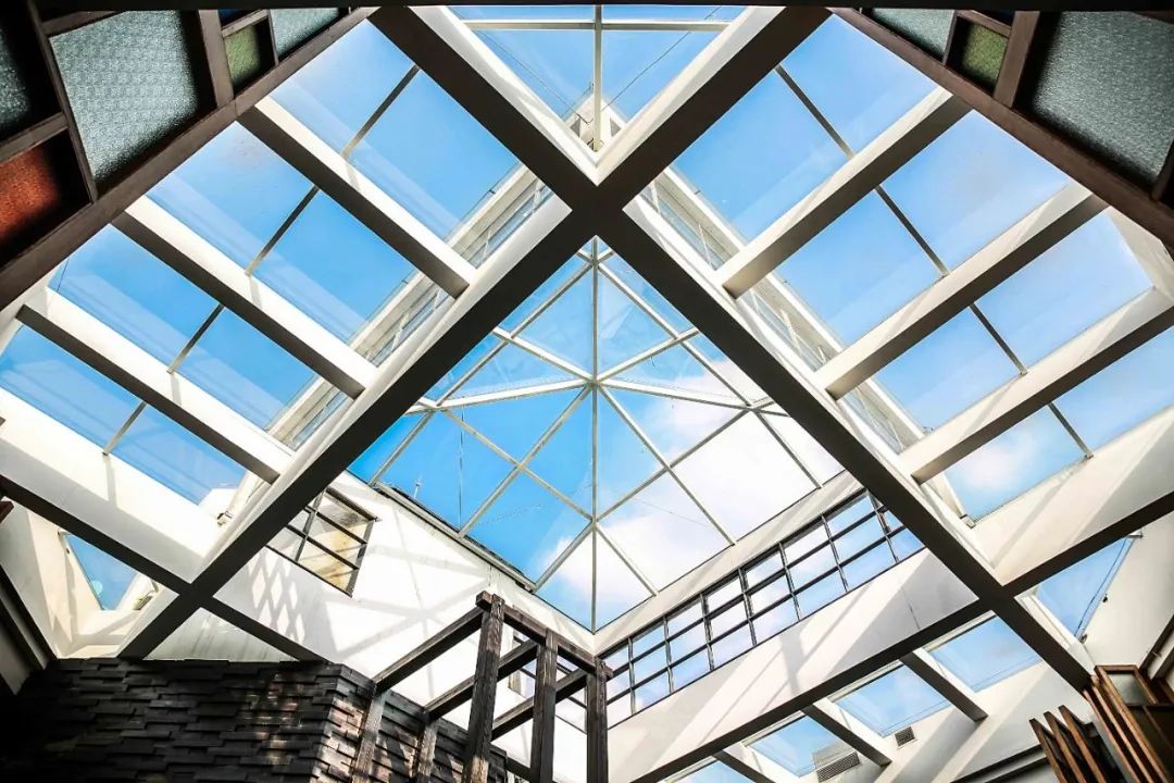 东莞城市学院citywalk,来东莞读书