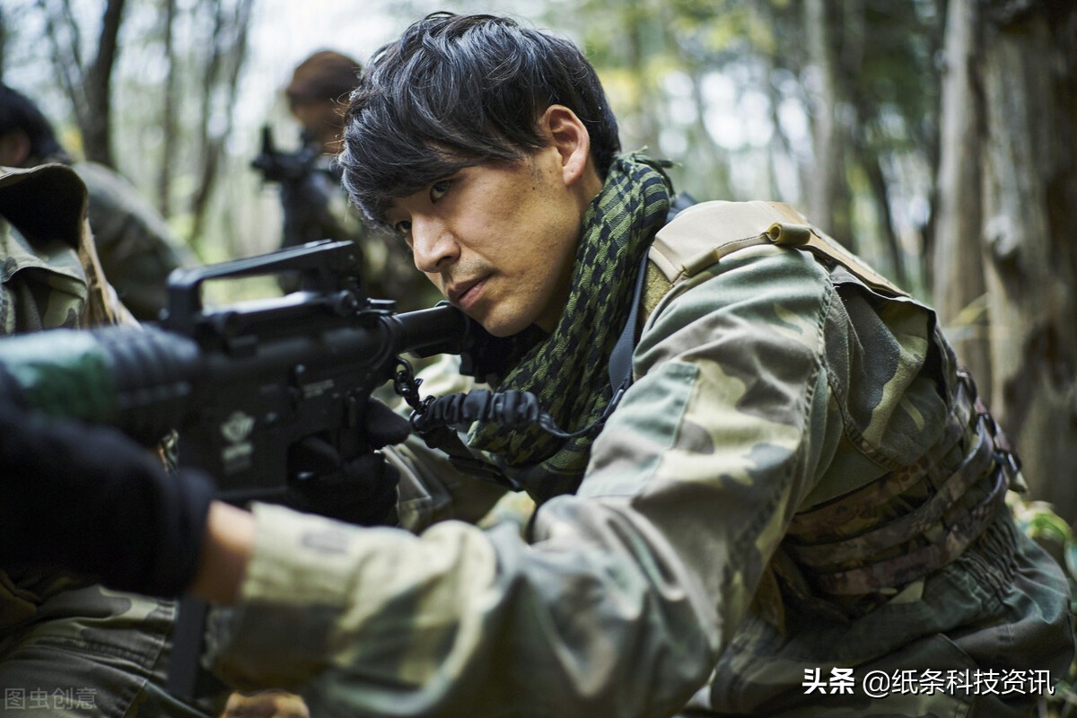 买手机前的三个忠告,买新手机要注意哪个事项