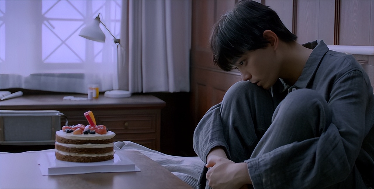 2019年国产烂片豆瓣评分,盘点评分最低的十大国产烂片