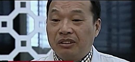 老人去医院检查五脏六腑离奇消失,50岁大爷五脏六腑离奇消失