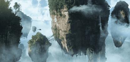 阿凡达2是赚了还是赔了,阿凡达二回顾