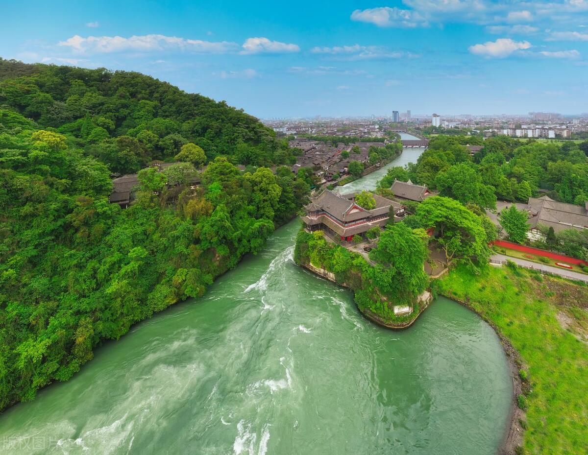 成都小孩游玩十大景点,成都彭州十大旅游景点