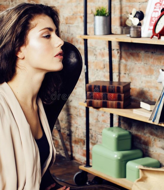 如何度过买房困难时期,普通人买房最好的方式