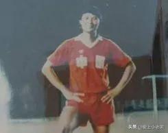 蔡锦标中建四局,中建四局六公司蔡锦标