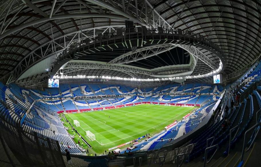 卡塔尔世界杯中国男足参加了吗,卡塔尔世界杯中国男足去了吗