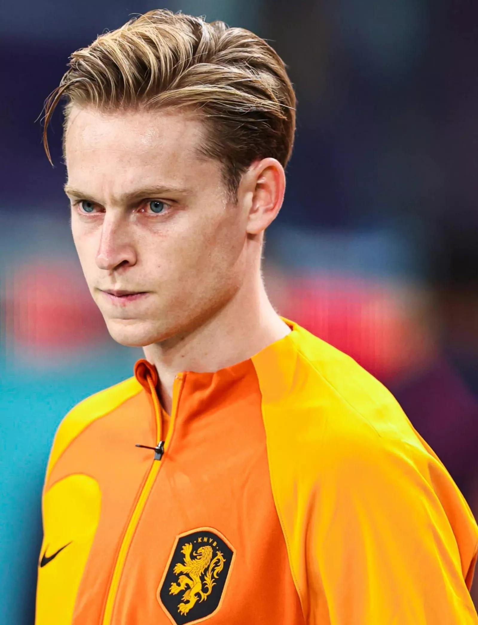 世界杯小组赛前几名出线,世界杯最佳球员决赛前评选