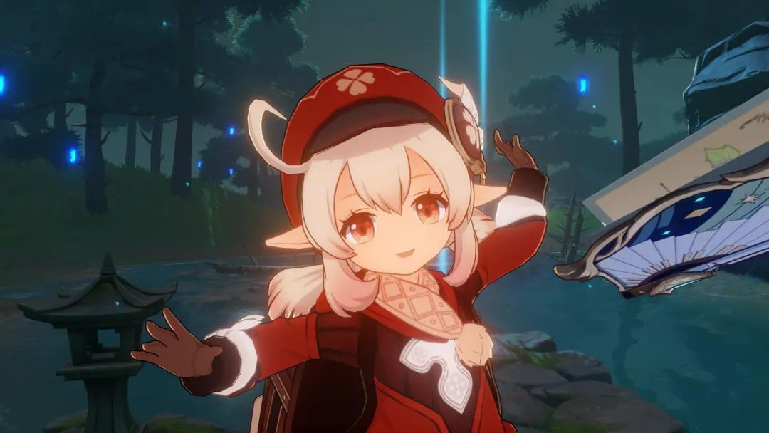 二次元语音包奇奇怪怪,二次元燃语音