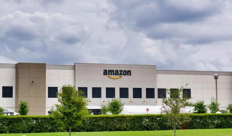 跨境电商发海外仓流程,跨境电商怎么提高发货效率