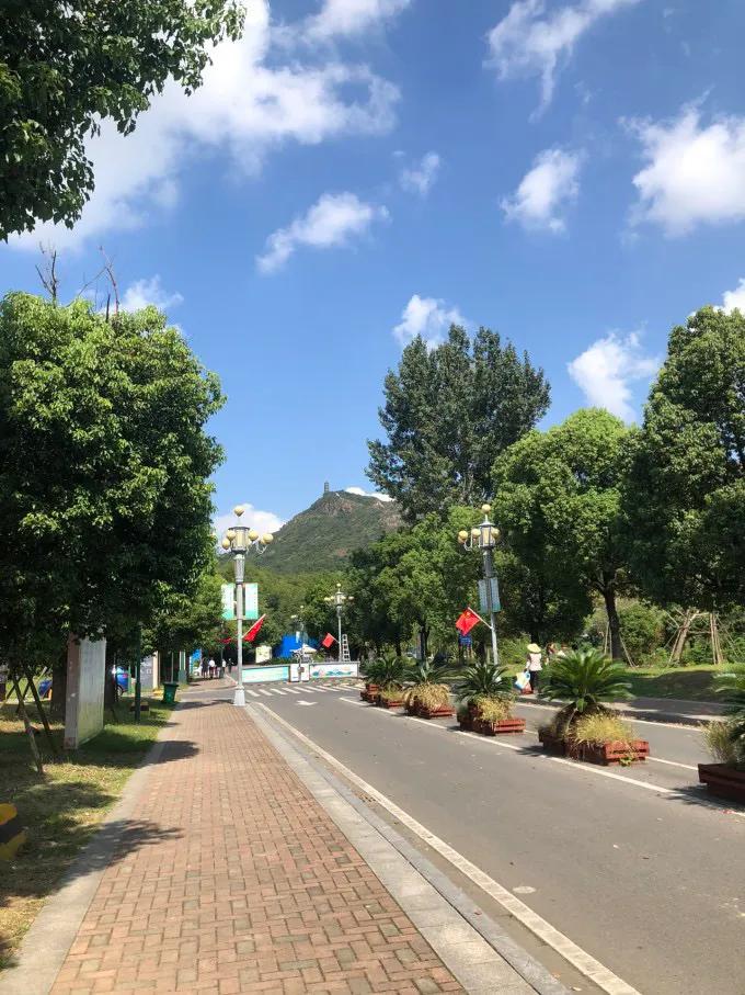 镇江新区哪里房子便宜,镇江新区房子出售