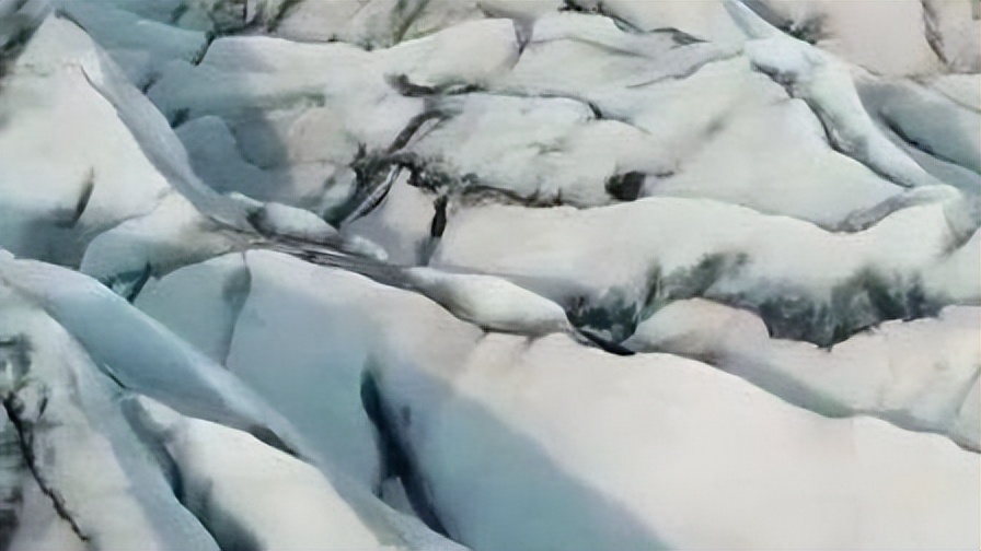 沉睡多年病毒再次复苏,潘多拉病毒真的复活了吗