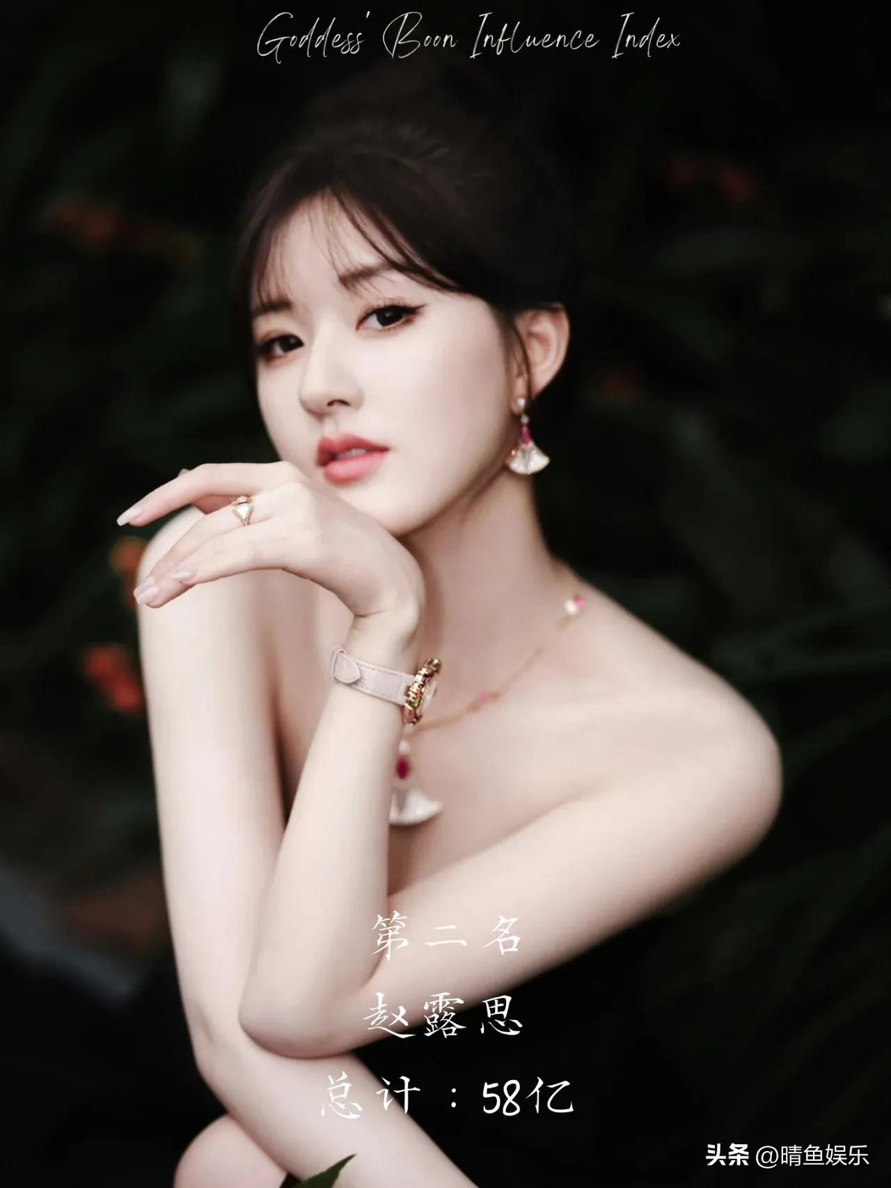 内地娱乐排行榜,中国内地娱乐圈