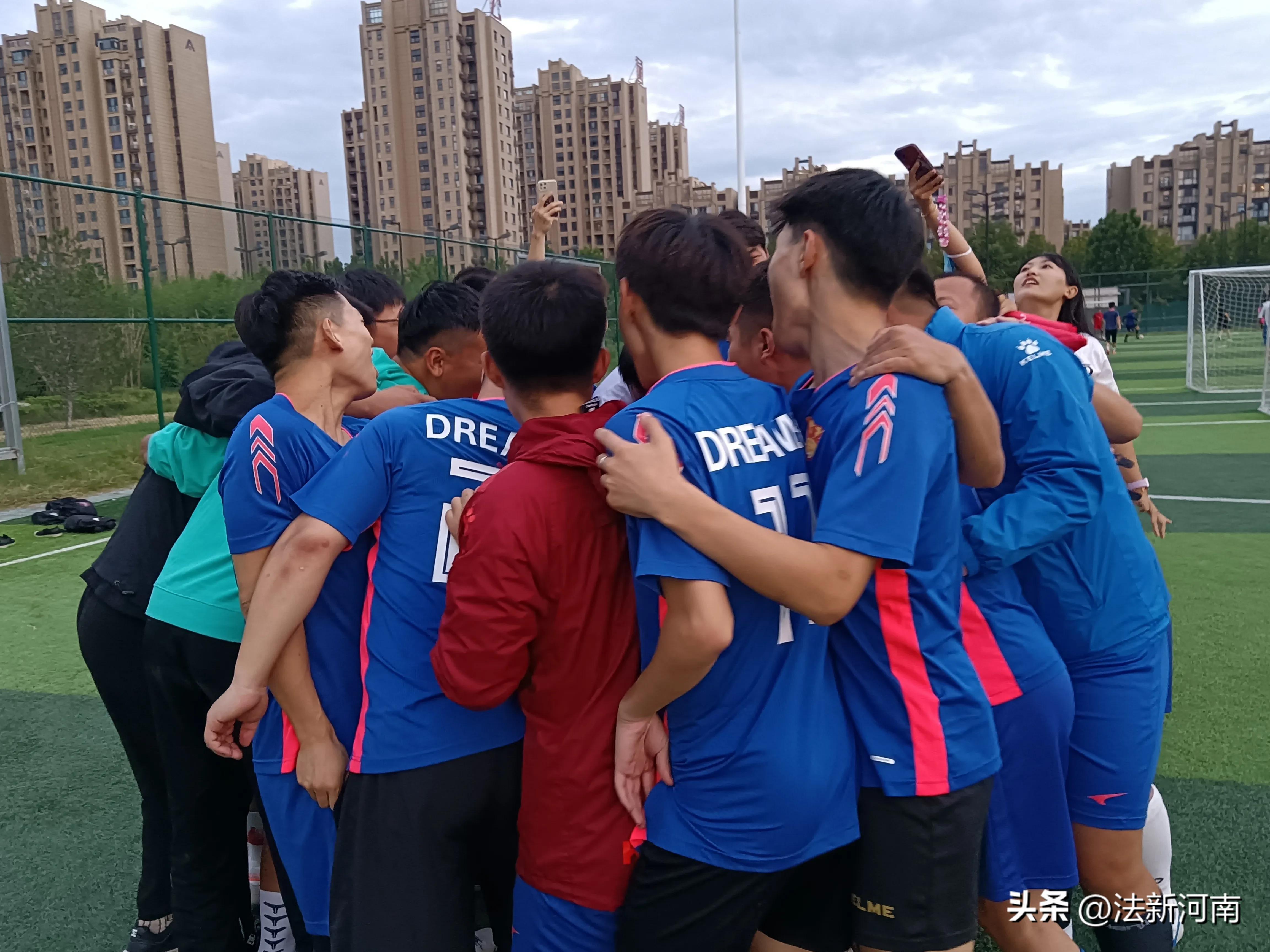 焦作太极争霸赛,冠珠瓷砖焦作