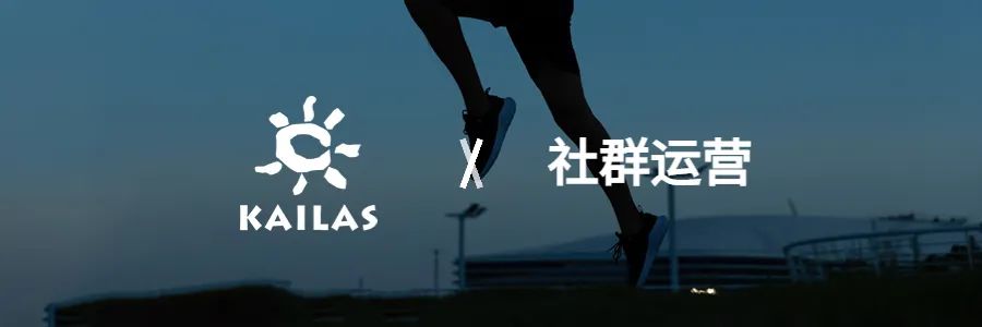 私域怎么在线上卖东西,私域如何卖出想卖的东西