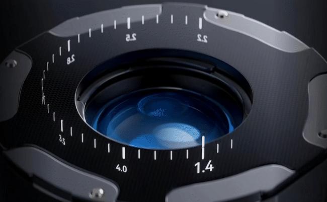 华为mate50pro值得入手么,华为mate50pro和mate40pro哪个好