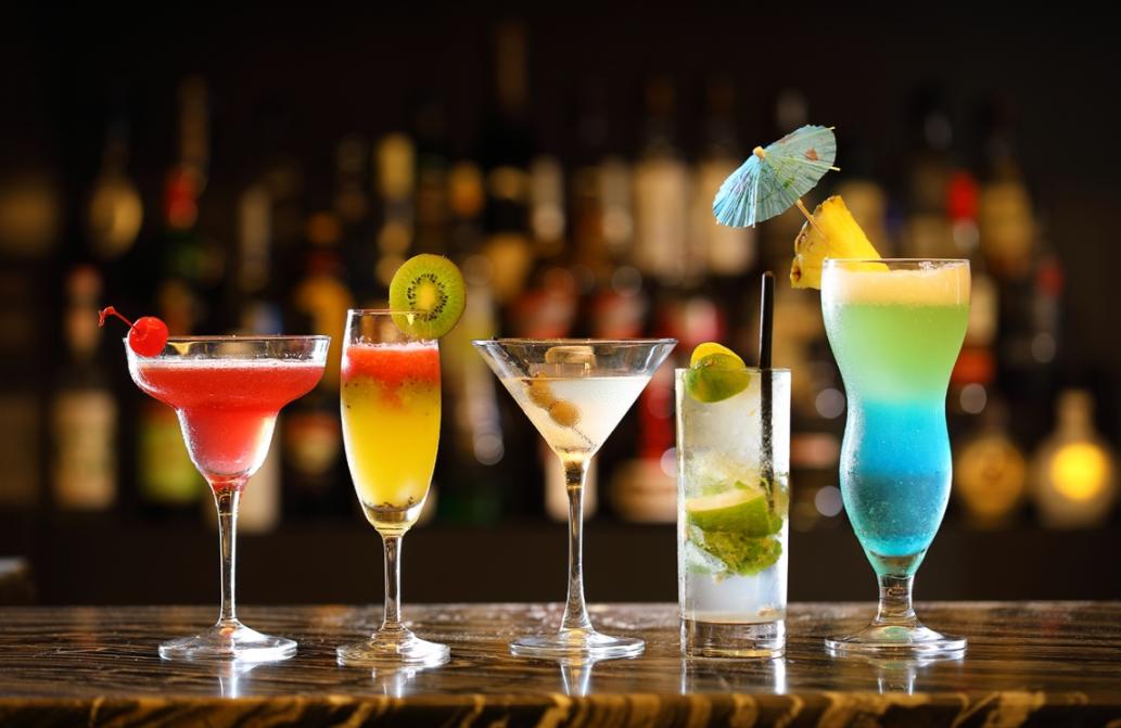 祸害女生的“快活液”是什么？几秒钟后昏迷，事后浑然不知