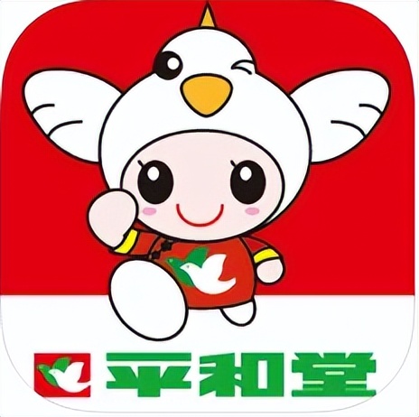 配送到家，芙蓉区“云购物”平台汇总来啦！