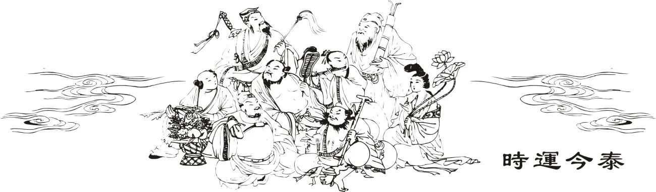 博尔特战败记录,成吉思汗和博尔特