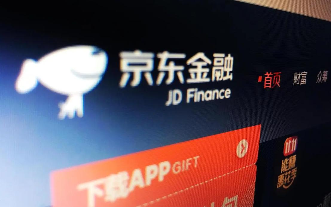 比较京东苏宁盈利模式 (京东跟苏宁运营模式原理)