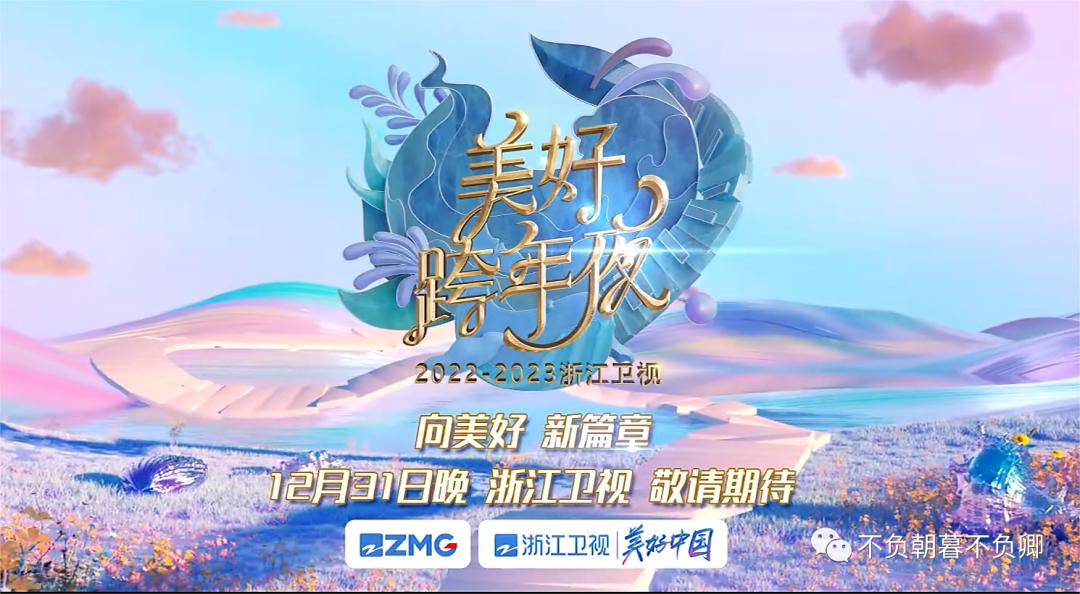 2021各卫视跨年演唱会,各地2024年跨年演唱会