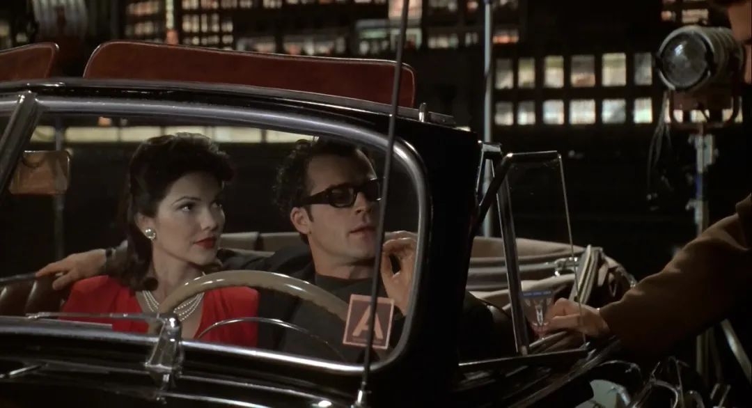 盗梦空间你看懂了几层,第一次看盗梦空间的反应