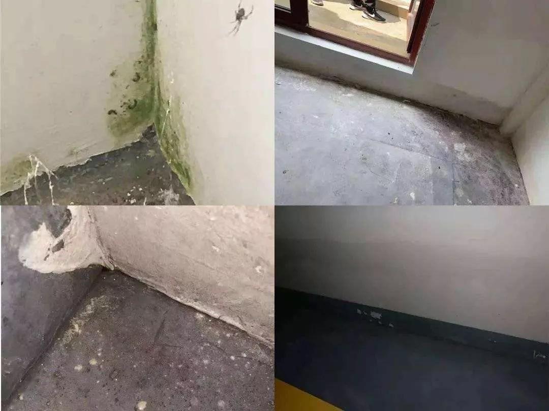 房地产挖地下室技巧和方法,开发商挖地下室提高单价