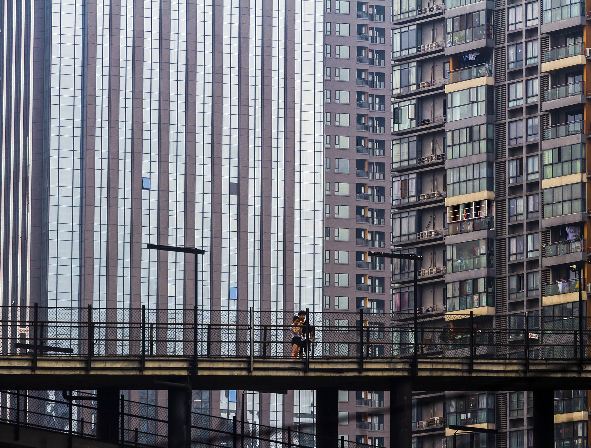 成都贝森路西村,青羊区贝森北路1号西村大院