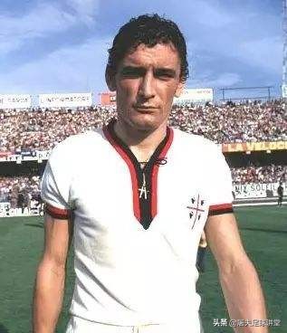 意甲撒丁岛球队,撒丁岛上的意甲球队