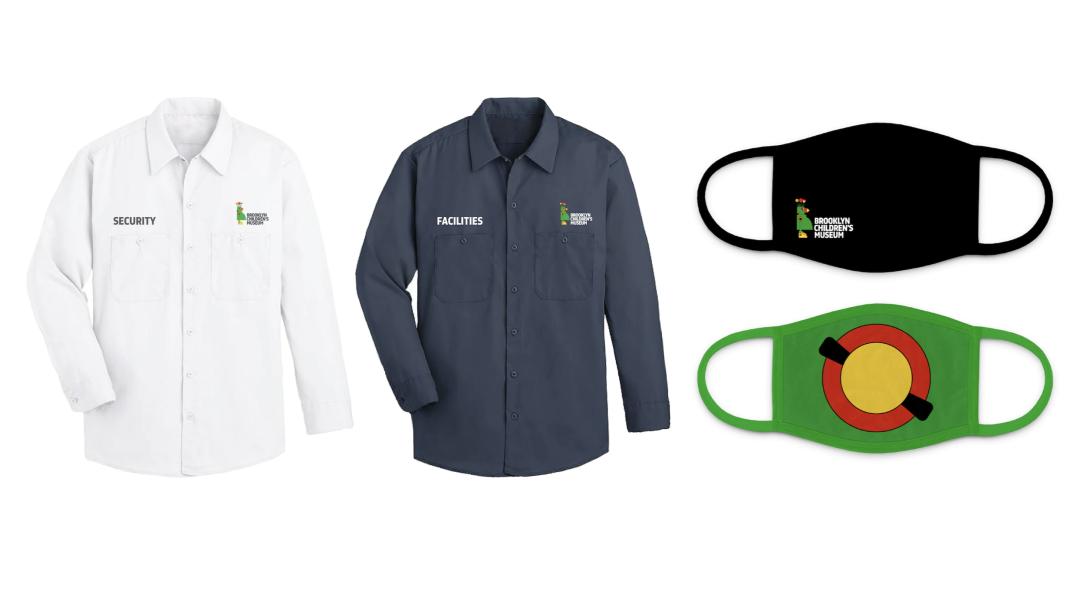 国外儿童博物馆外观设计特色,世界第一个儿童博物馆