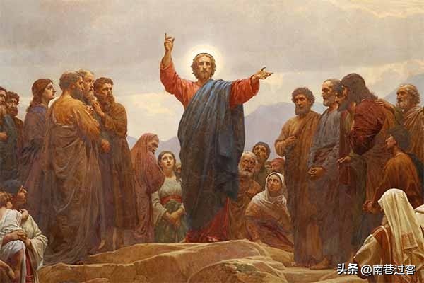 公元220年到公元610年是什么朝代,公元220年到公元280年是什么朝代