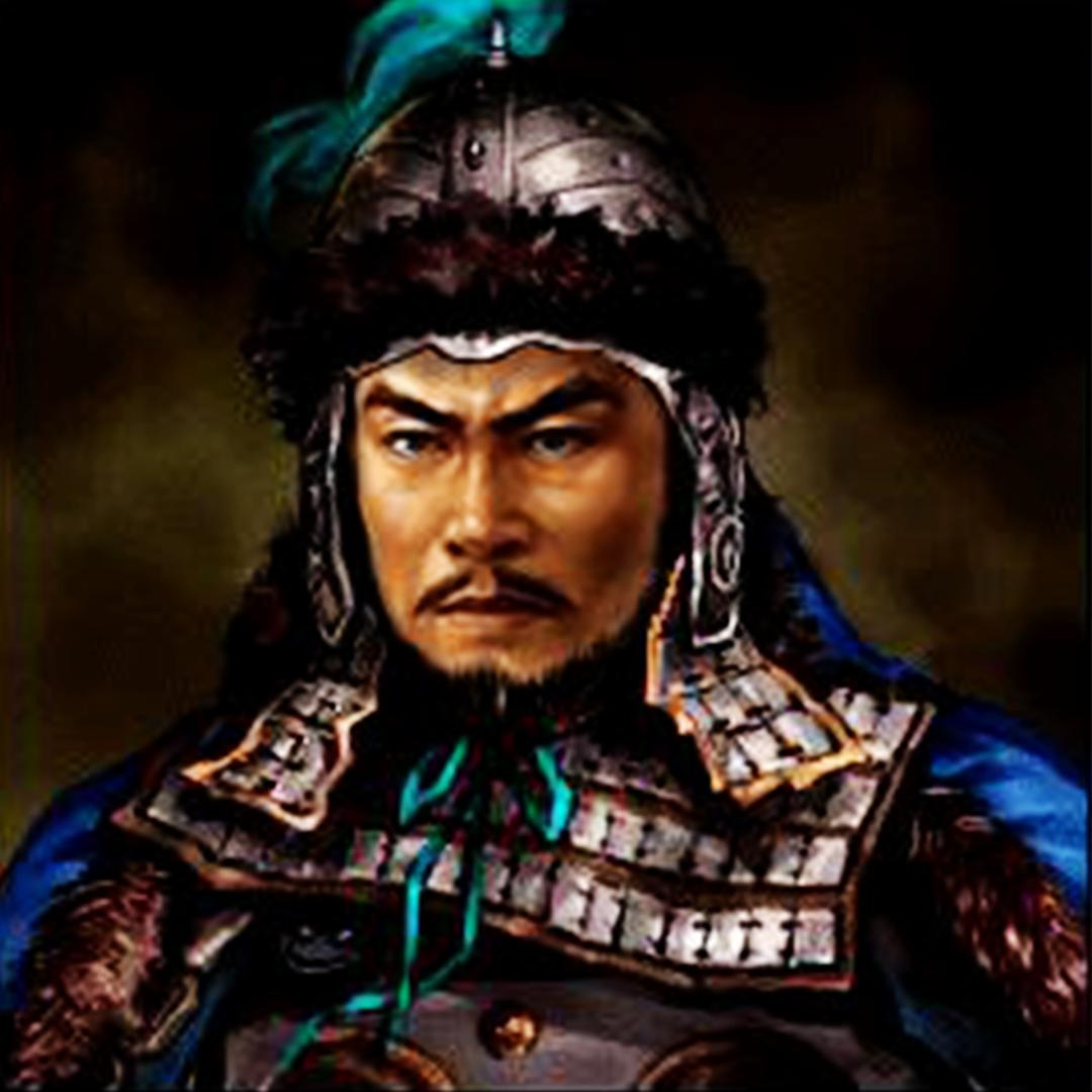 见过仁君，没见过这样的仁君，见过暴君，没见过这样的暴君