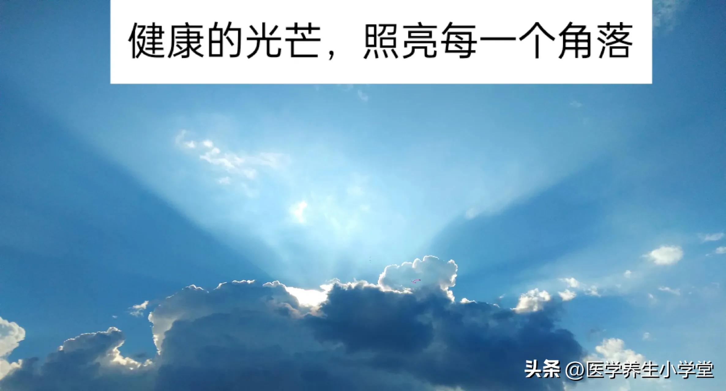 嘴巴一直长溃疡是什么原因,嘴巴经常长溃疡是什么原因引起的