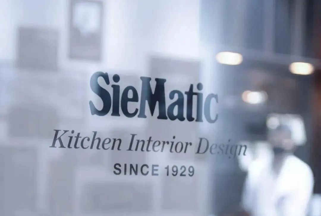 西曼帝克德国橱柜排行榜,橱柜定制西曼帝克品牌