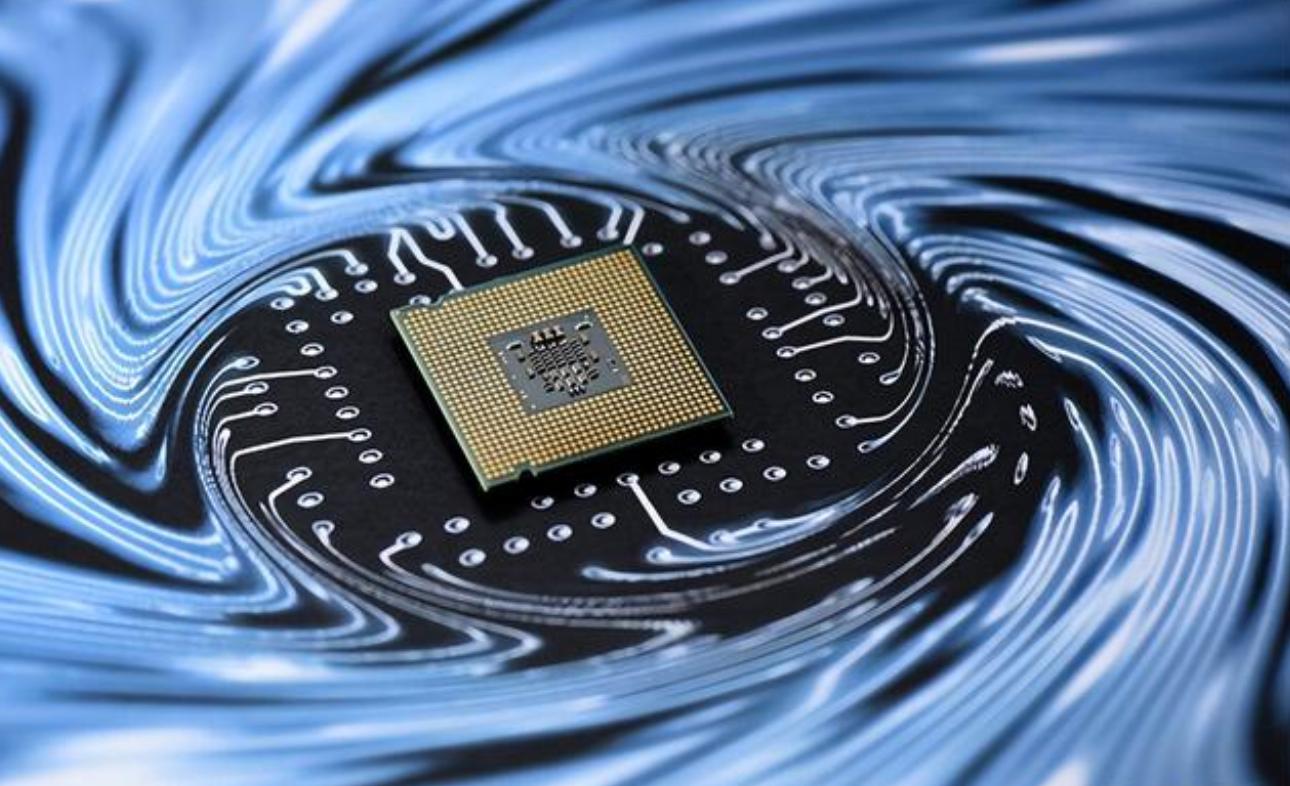 坂本幸雄:日本芯片巨头,却被美韩联合搞垮,72岁为复仇投奔中国