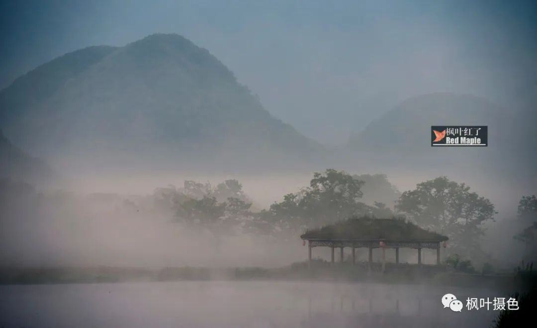 涔濇箹,澶╀笂浠欏浜洪棿涔濇箹