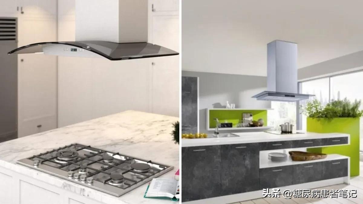 简易抽油烟机选购技巧有哪些,抽油烟机怎么选购技巧和方法