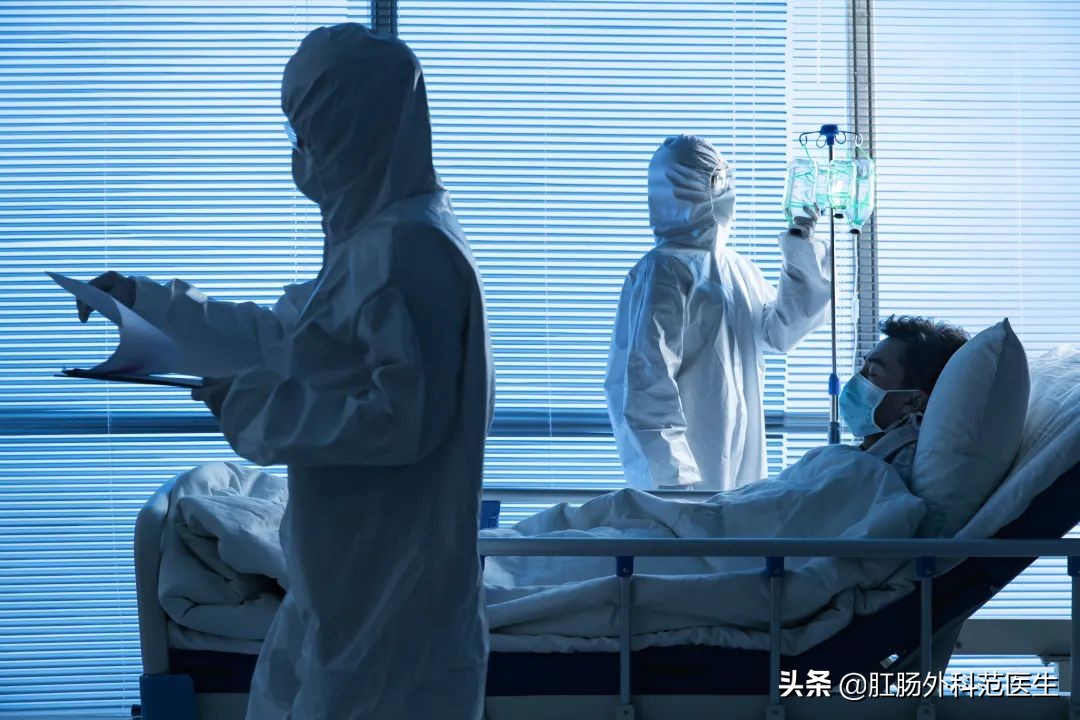 肛肠科如何防治手术后的疼痛？