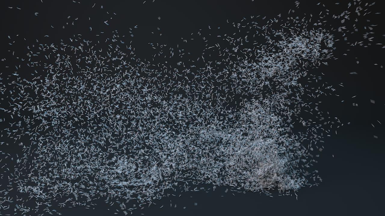 阴毛有什么用，要不要刮掉？阴毛的变化可能暗示什么疾病？望了解