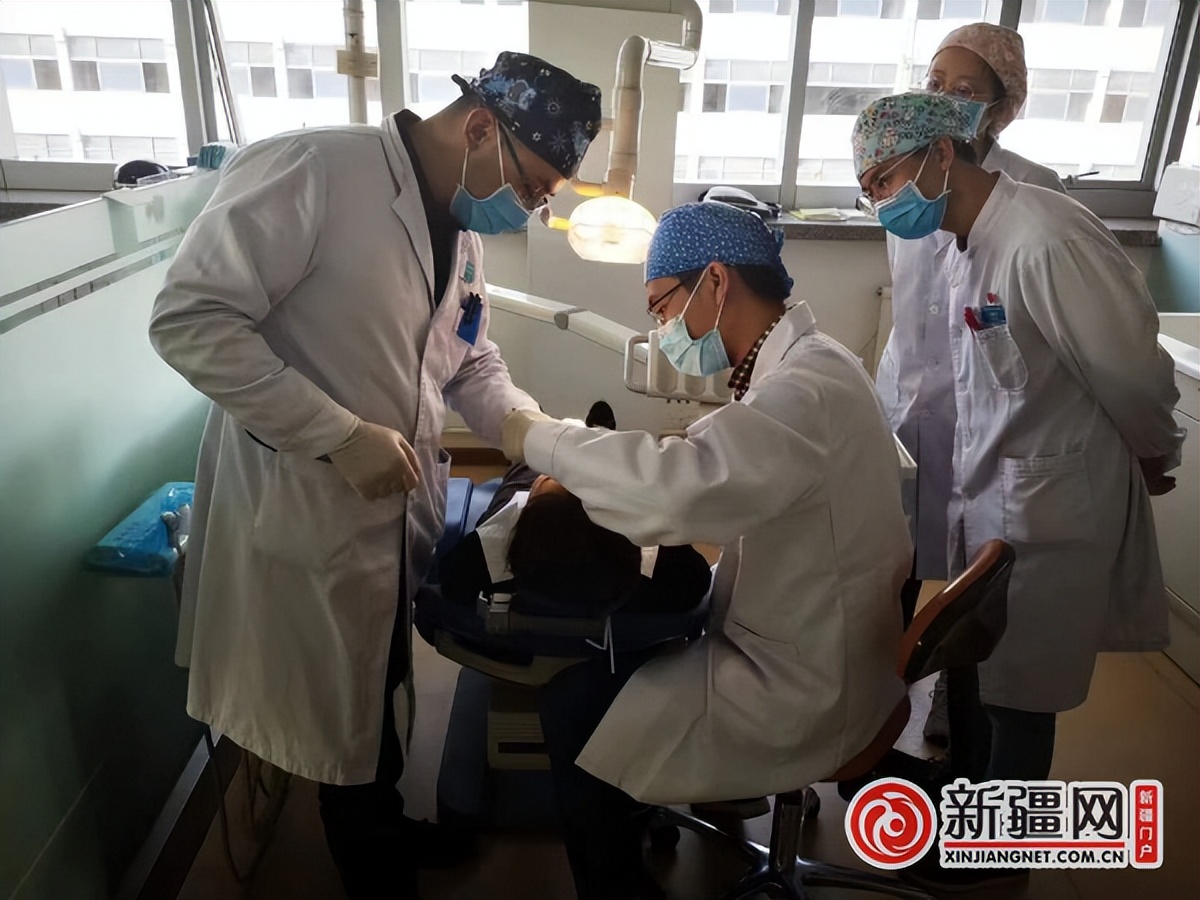 骨性凸牙可以做正颌手术吗,颌骨重建隐形矫正