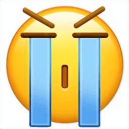 现在微信最好用的输入法,微信输入法怎么使用全键盘