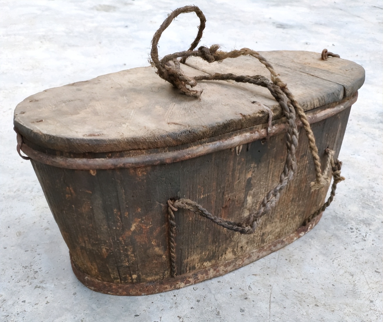 目前流行农村新款家具,农村实用实木家具