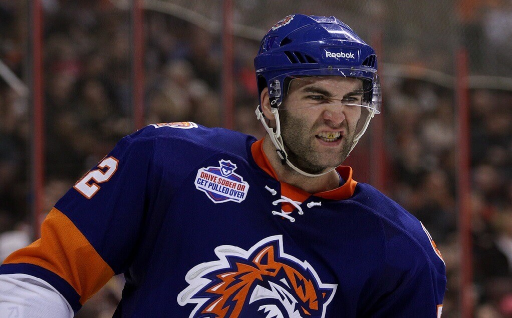 身高惊讶众人,令人惊讶的身高男娱乐圈