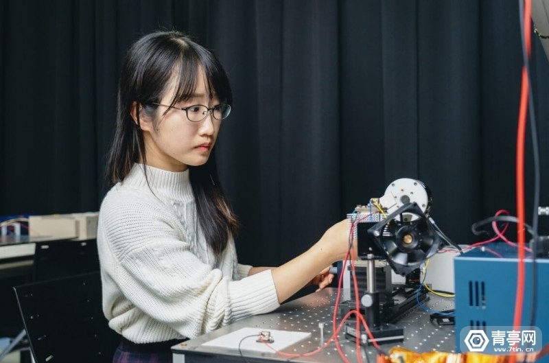 低功耗激光模组,高功率激光模组