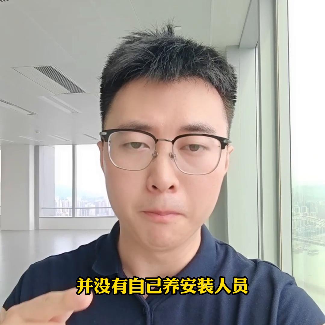 暖通工程施工现状,重庆暖通行业现状与前景