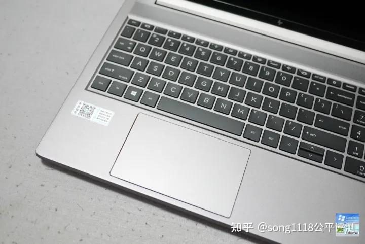 惠普战99高性能工作站级设计本,惠普战992021款工作站