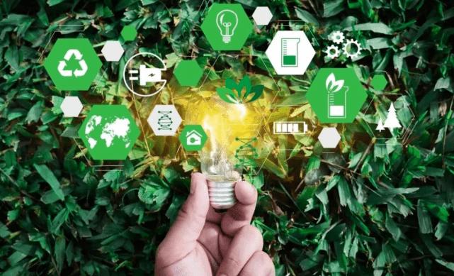 比较有前景的创业项目2022年,最有前景的十大创业项目