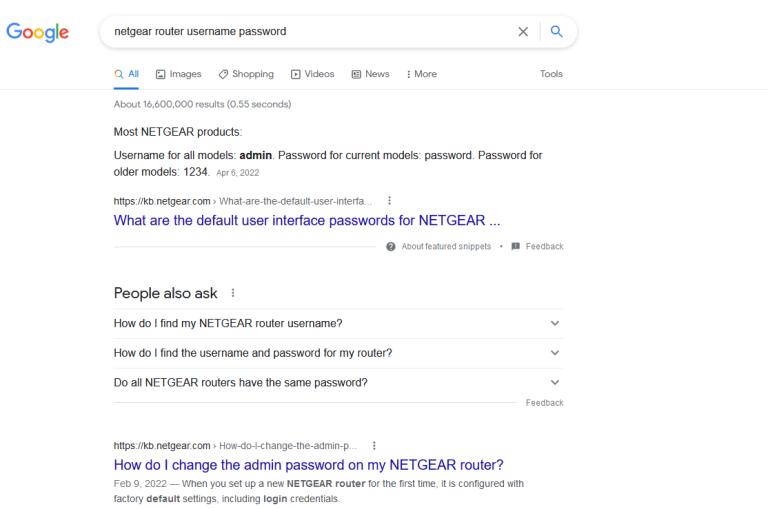 怎样访问自家路由器,如何登录无线路由器修改wifi密码