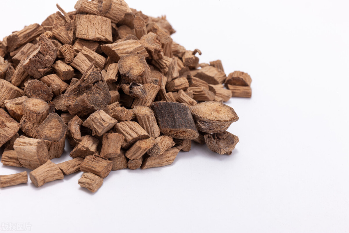 名医治跌打外伤中药方,外科丹方