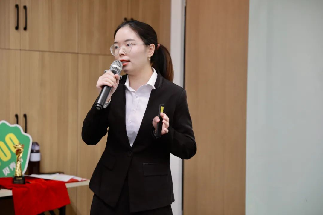 谋全局开新局识变局,链家苏州最新消息