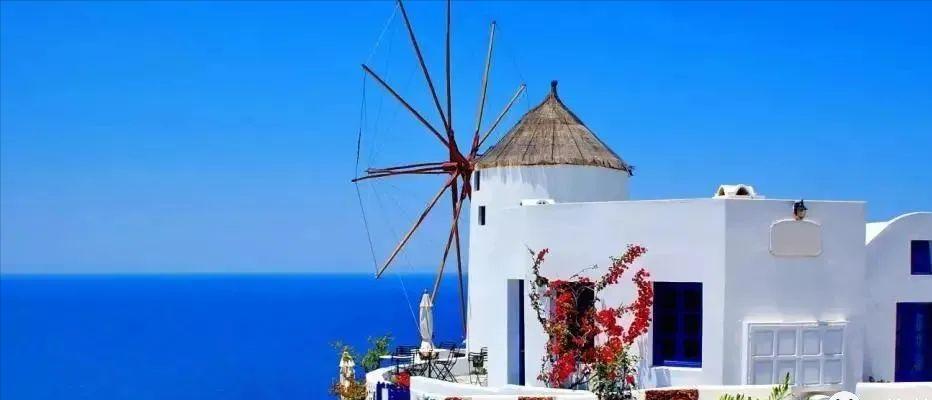 上海碧云维诗凯亚新房,浦东碧云社区维诗凯亚